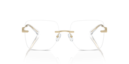 MICHAEL KORS MK3078 GIVERNY 1014 54