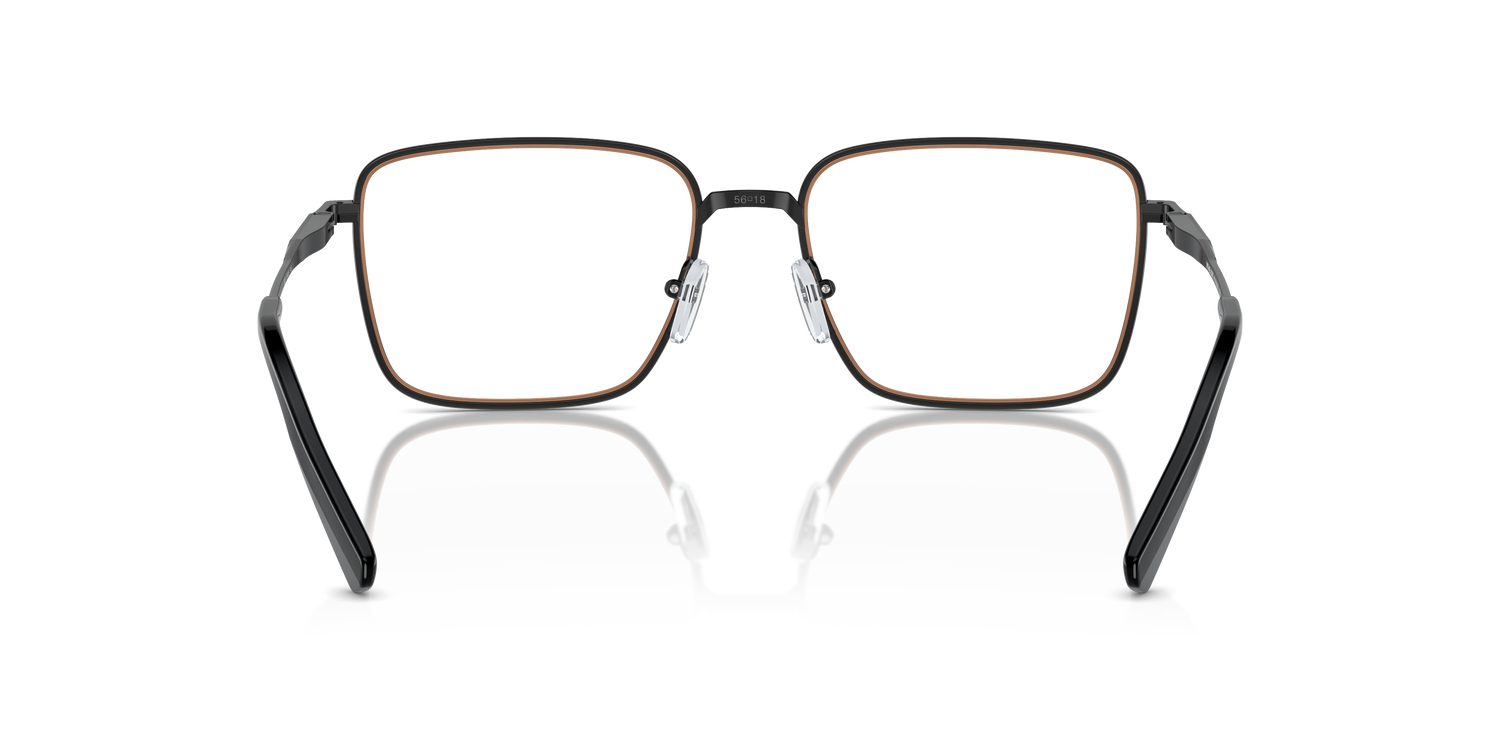 MICHAEL KORS MK3079 MéRIBEL 1005 56