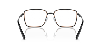 MICHAEL KORS MK3079 MéRIBEL 1005 56