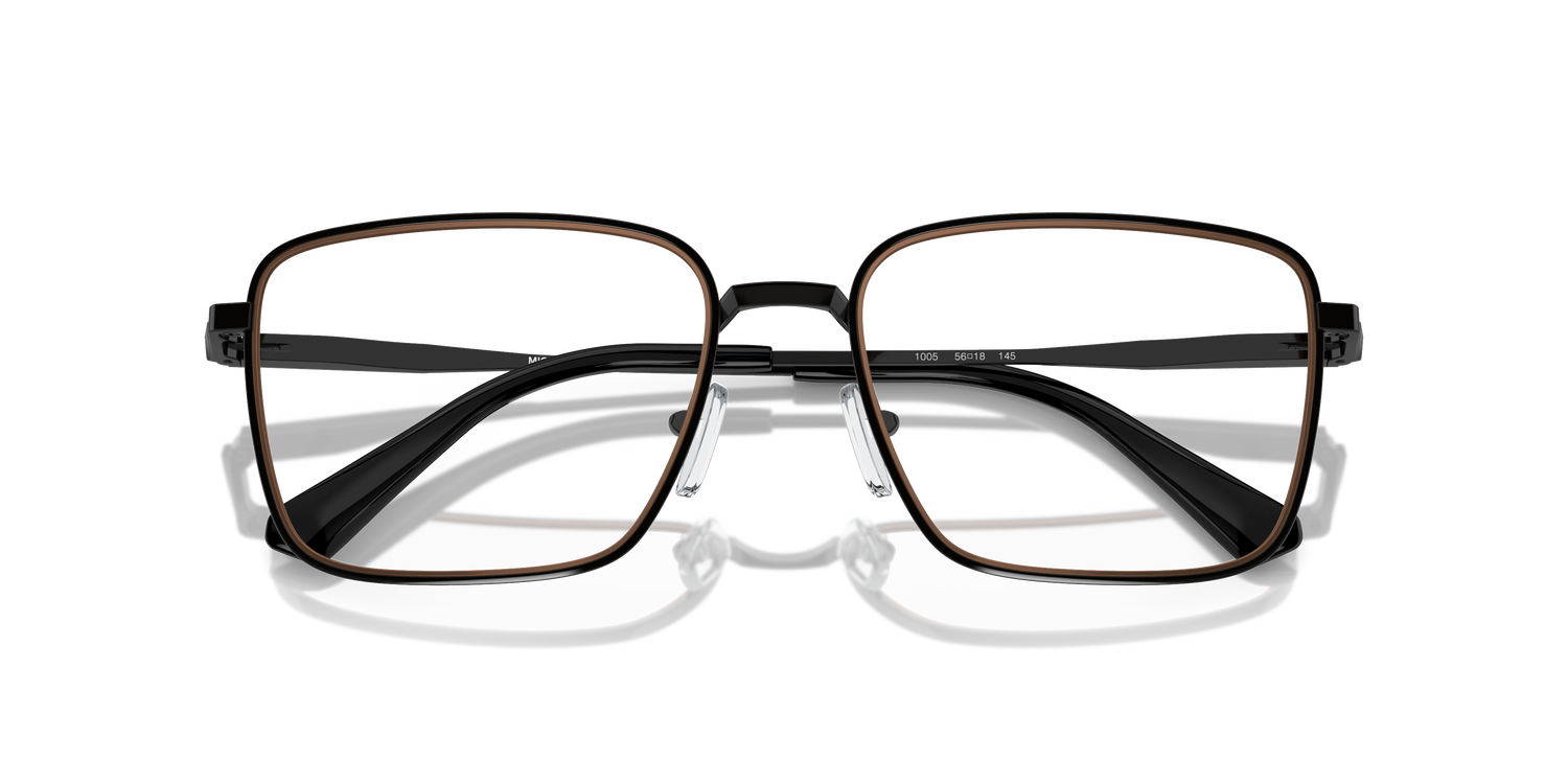 MICHAEL KORS MK3079 MéRIBEL 1005 56