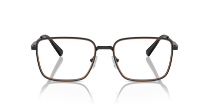 MICHAEL KORS MK3079 MéRIBEL 1005 56