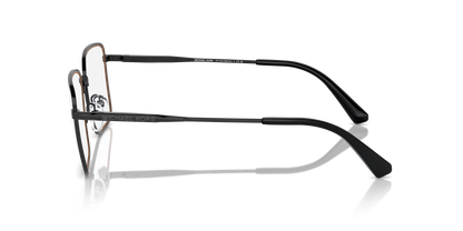 MICHAEL KORS MK3079 MéRIBEL 1005 56