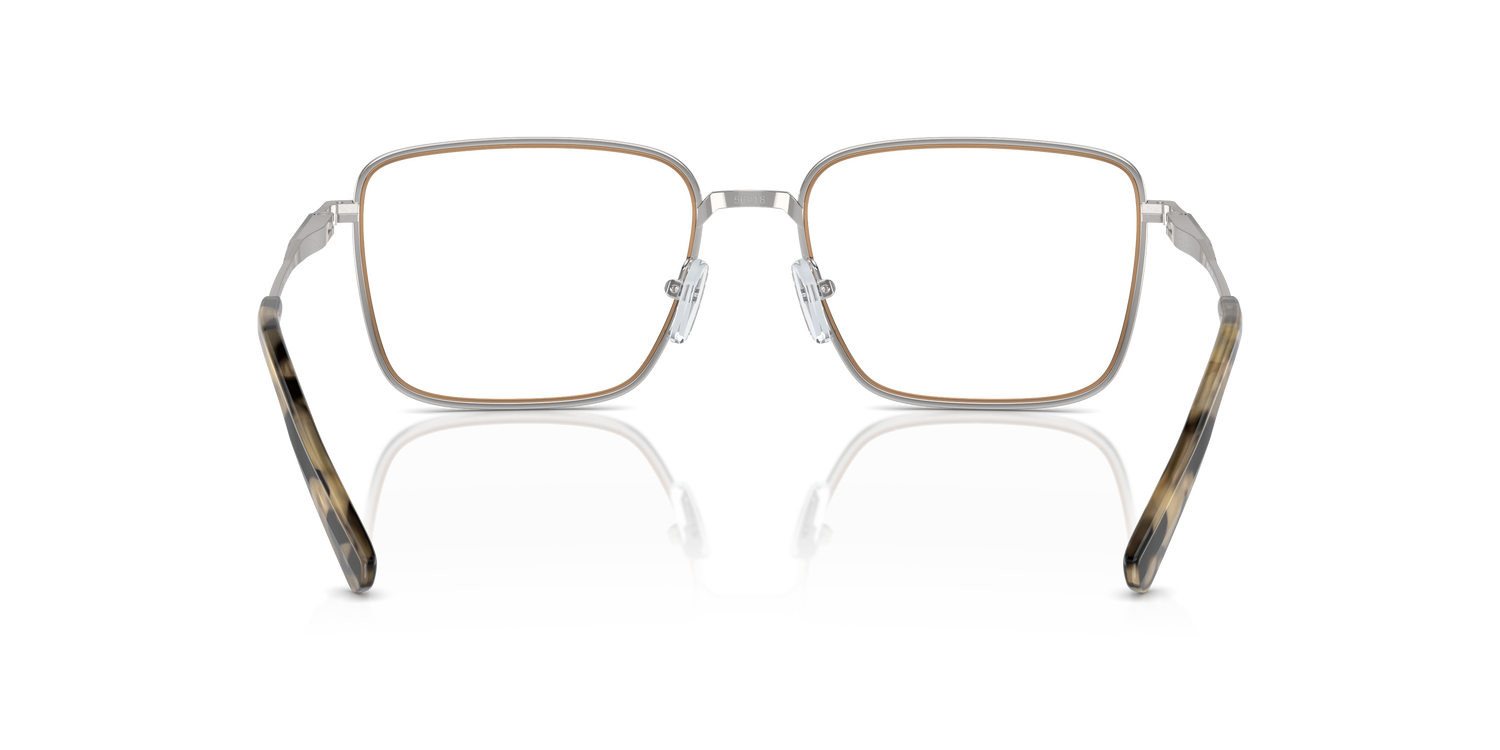 MICHAEL KORS MK3079 MéRIBEL 1893 56