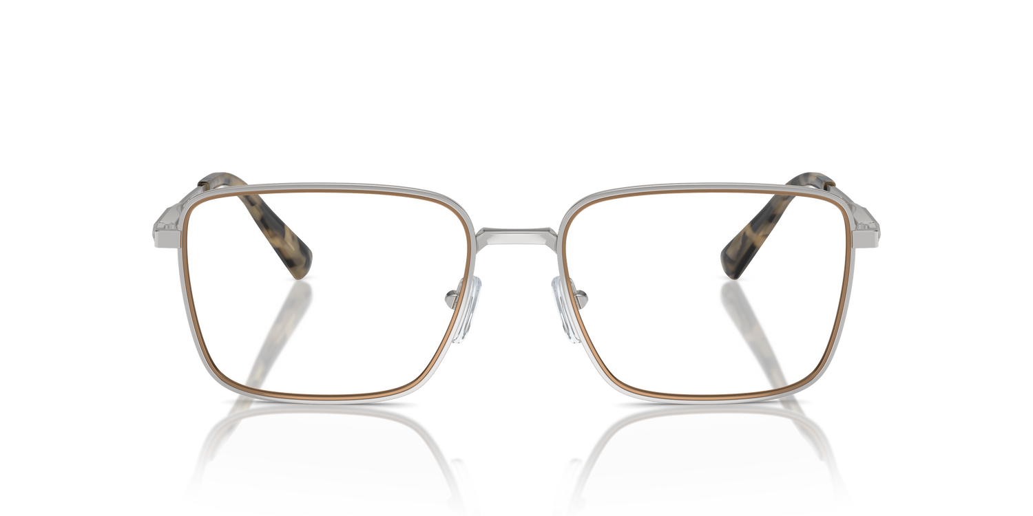 MICHAEL KORS MK3079 MéRIBEL 1893 56