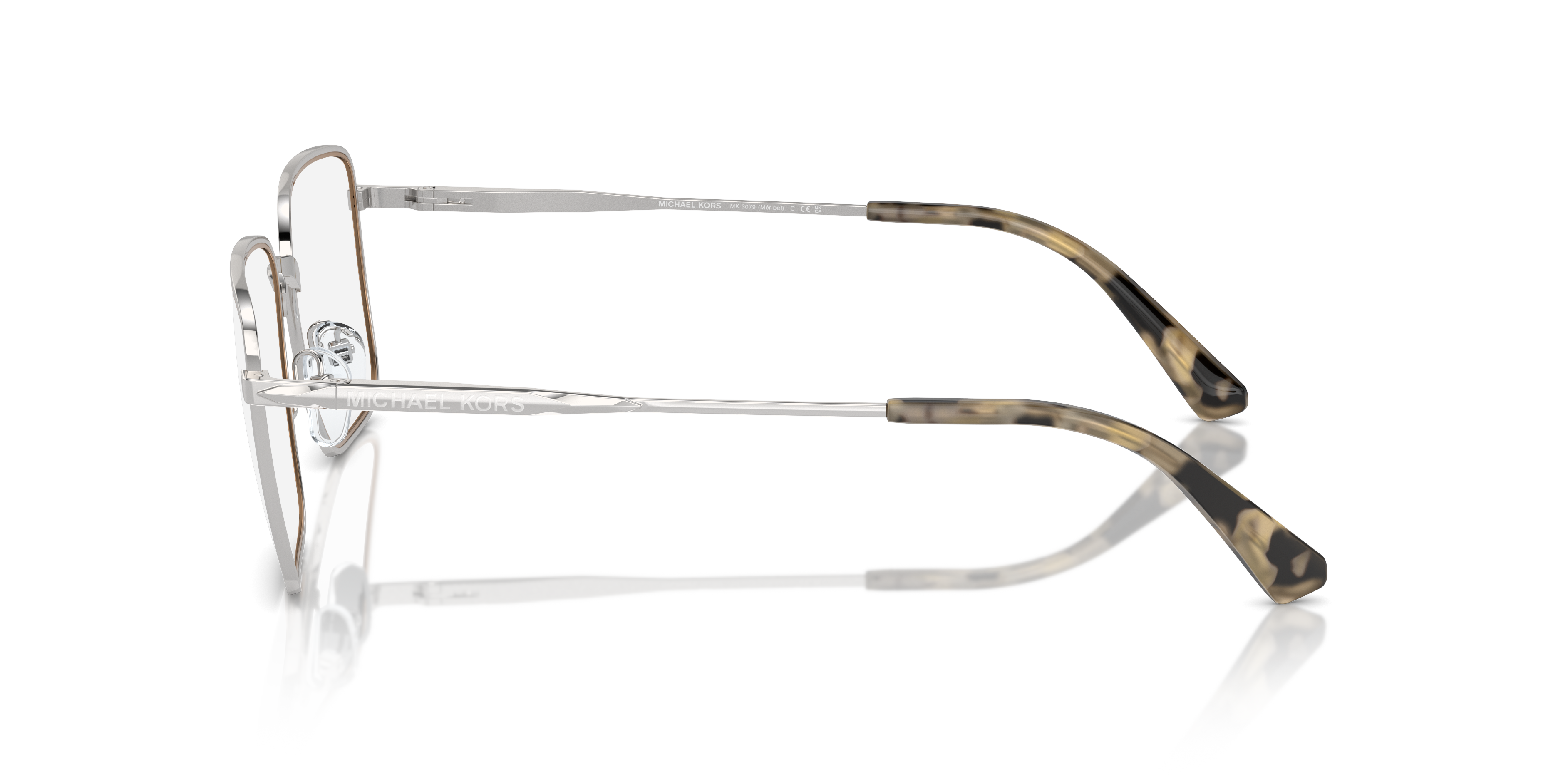 MICHAEL KORS MK3079 MéRIBEL 1893 56