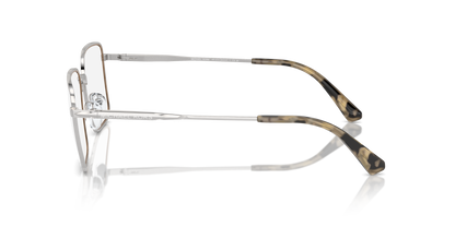 MICHAEL KORS MK3079 MéRIBEL 1893 56