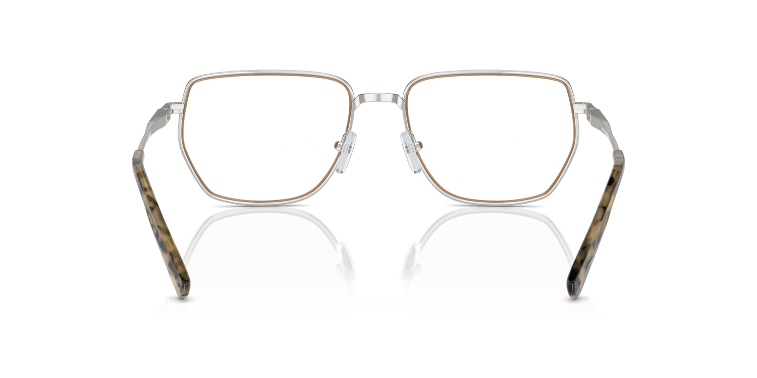 MICHAEL KORS MK3080 STEAMBOAT 1893 56