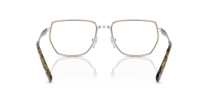 MICHAEL KORS MK3080 STEAMBOAT 1893 56