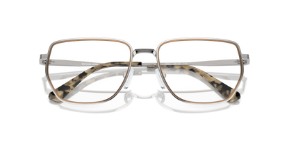 MICHAEL KORS MK3080 STEAMBOAT 1893 56