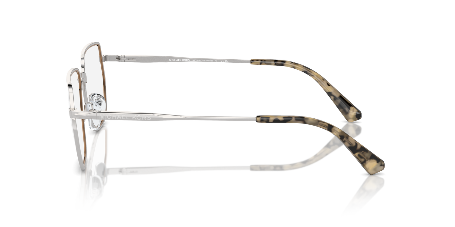 MICHAEL KORS MK3080 STEAMBOAT 1893 56