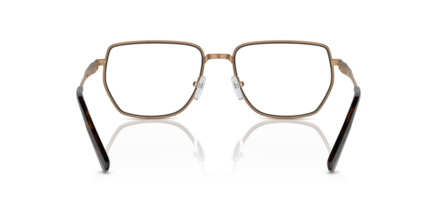 MICHAEL KORS MK3080 STEAMBOAT 1899 56