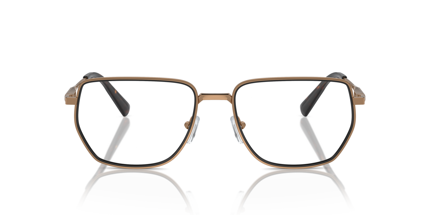 MICHAEL KORS MK3080 STEAMBOAT 1899 56