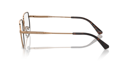 MICHAEL KORS MK3080 STEAMBOAT 1899 56