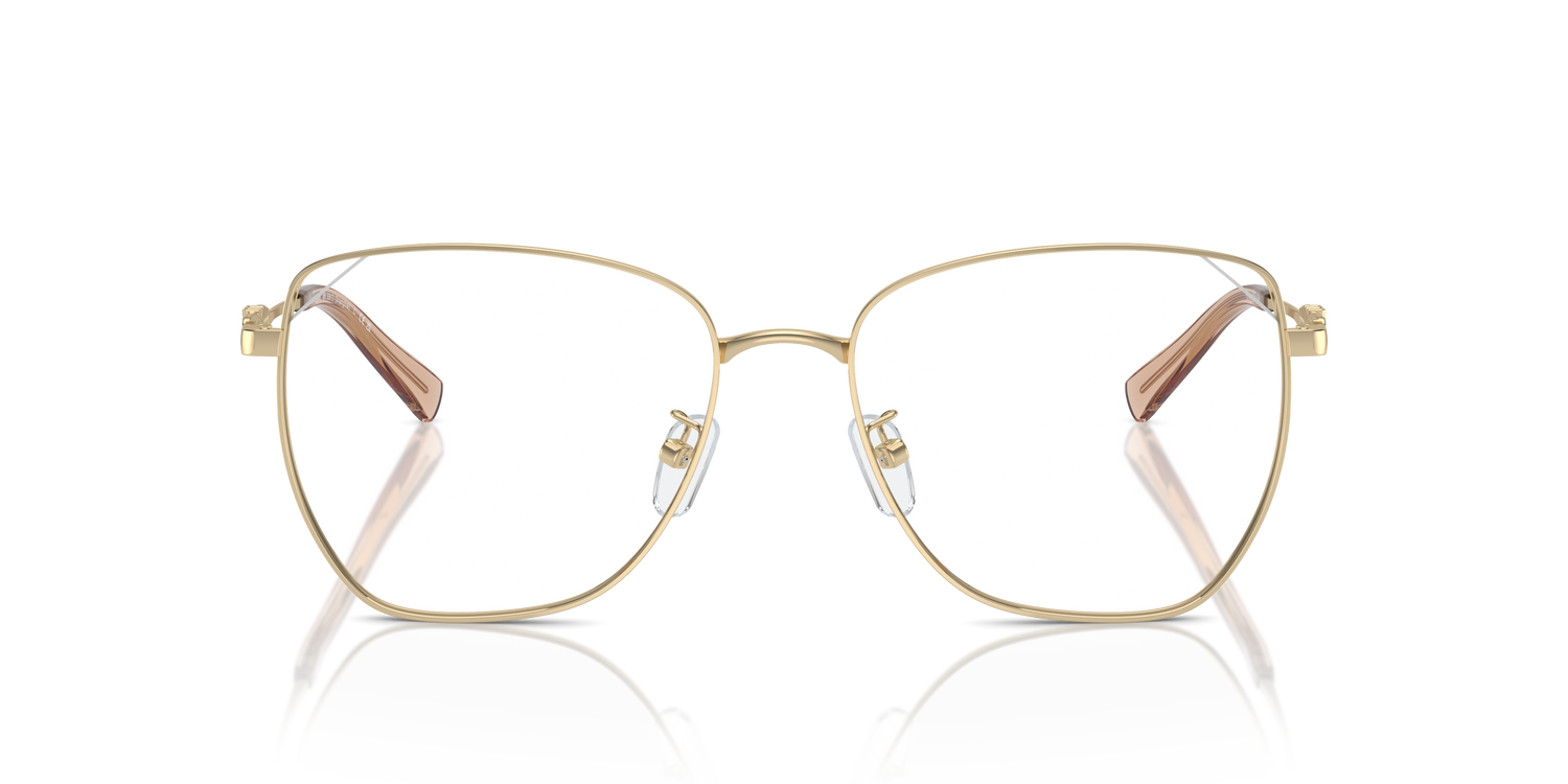 MICHAEL KORS MK3081D SHANGHAI 1014 56