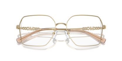 MICHAEL KORS MK3082D YUNAN 1014 55