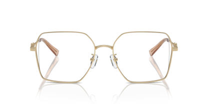 MICHAEL KORS MK3082D YUNAN 1014 55