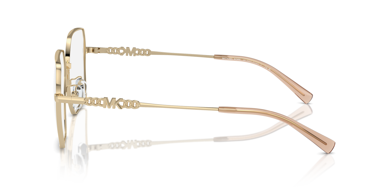MICHAEL KORS MK3082D YUNAN 1014 55