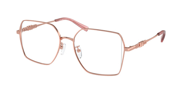 MICHAEL KORS MK3082D YUNAN 1108 55
