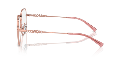 MICHAEL KORS MK3082D YUNAN 1108 55