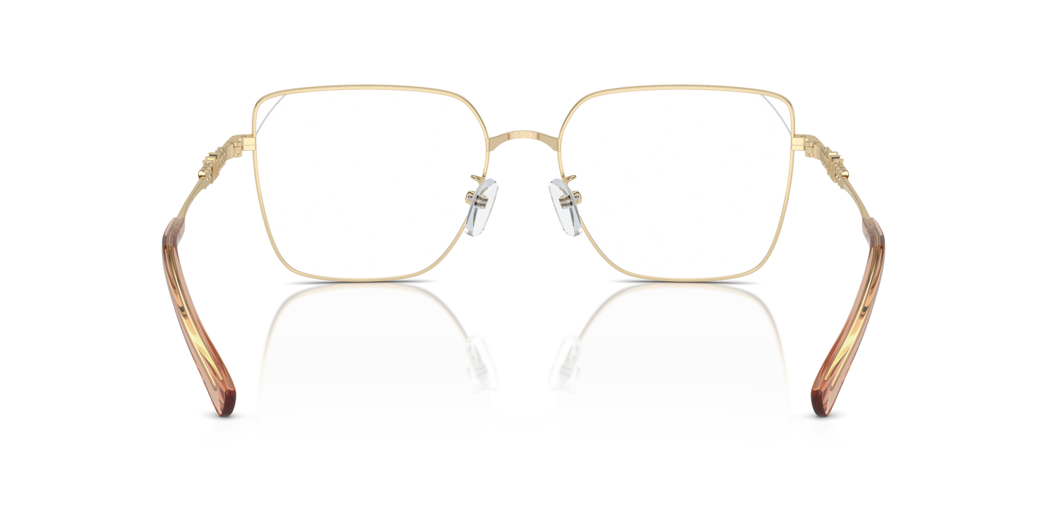 MICHAEL KORS MK3083D DALI 1014 56