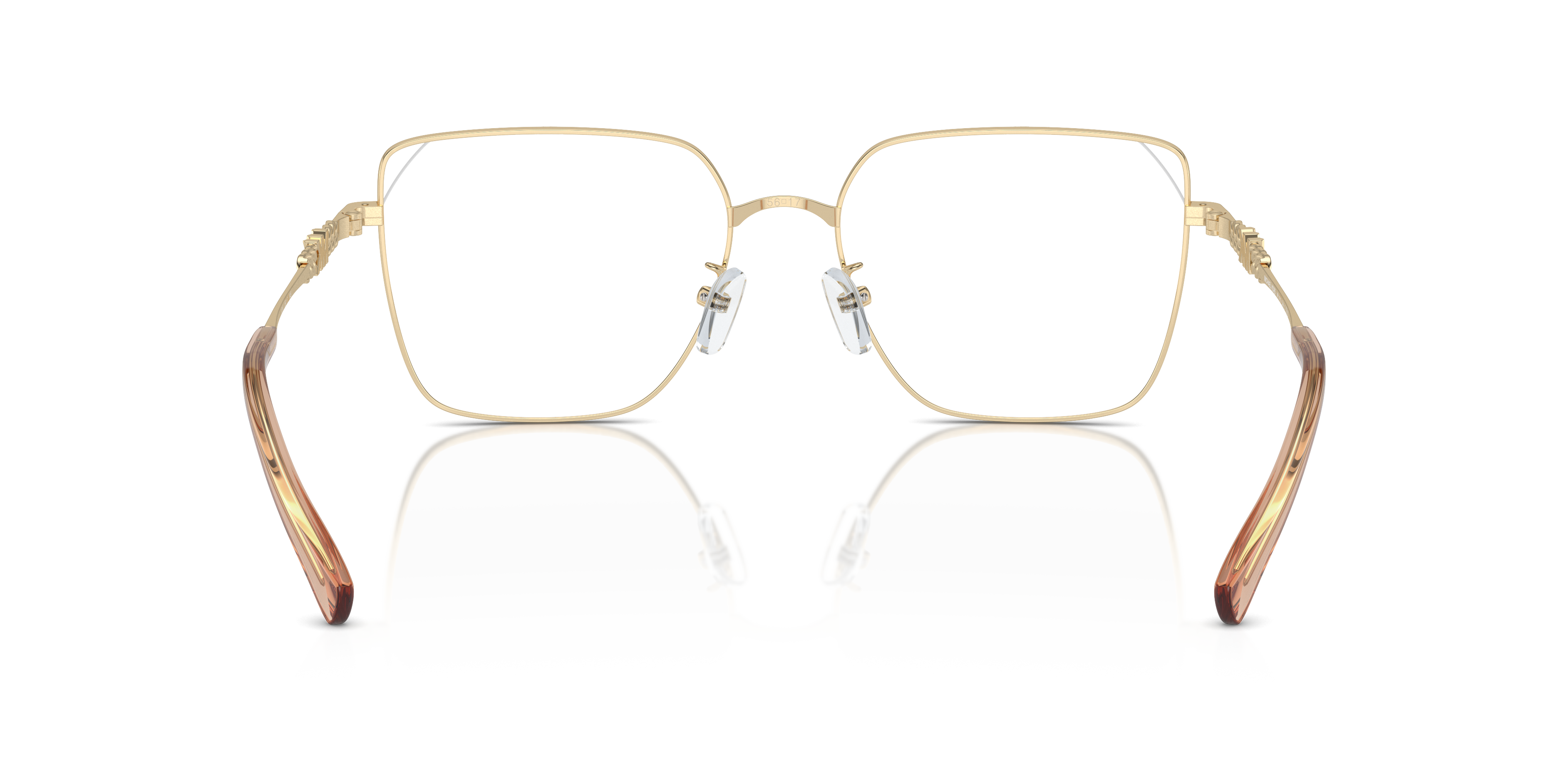 MICHAEL KORS MK3083D DALI 1014 56