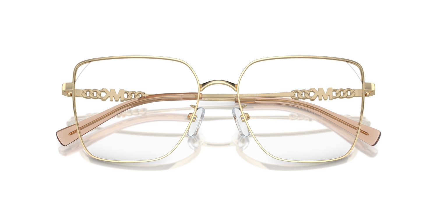 MICHAEL KORS MK3083D DALI 1014 56