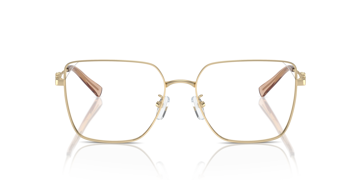 MICHAEL KORS MK3083D DALI 1014 56