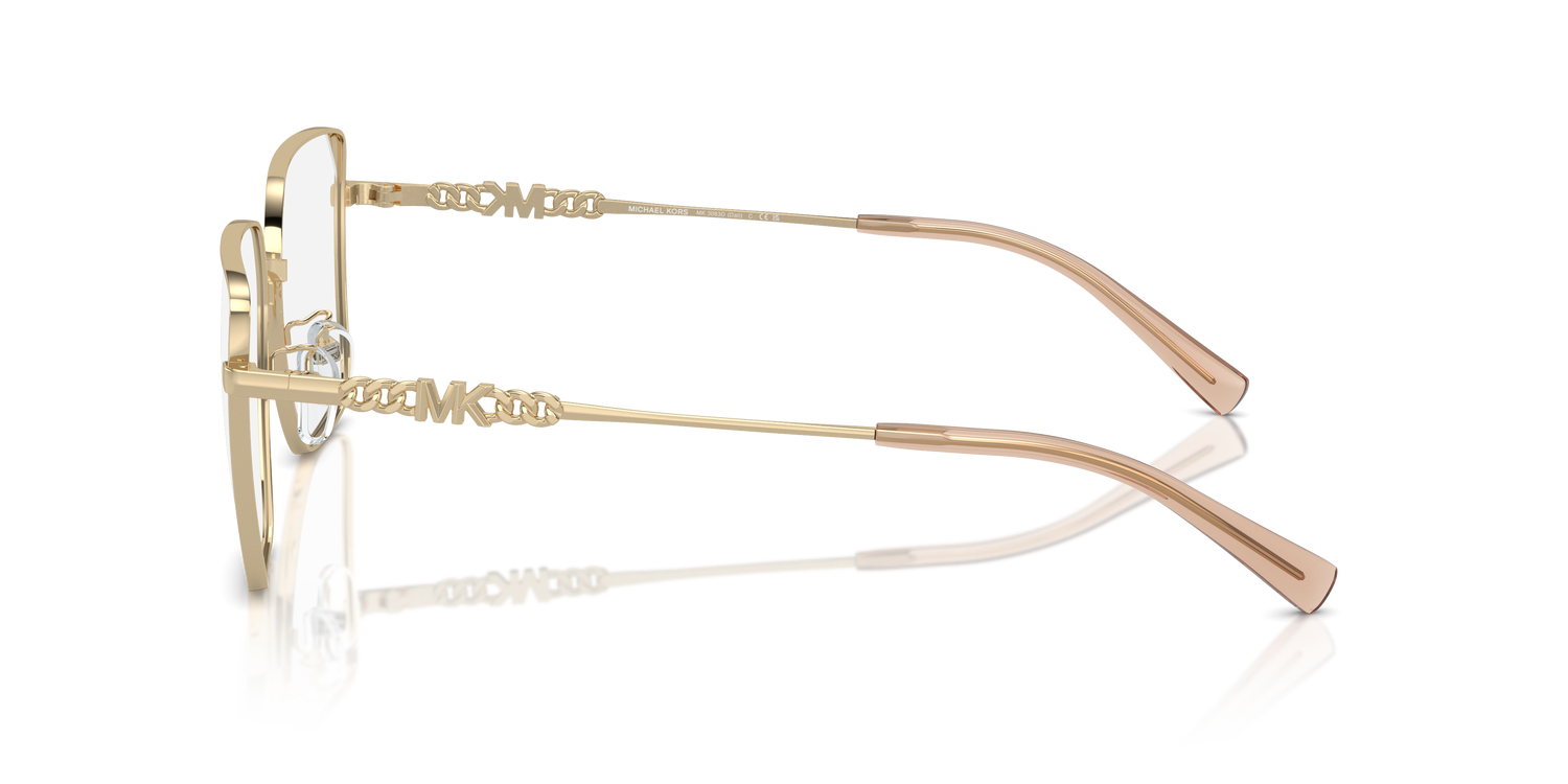 MICHAEL KORS MK3083D DALI 1014 56