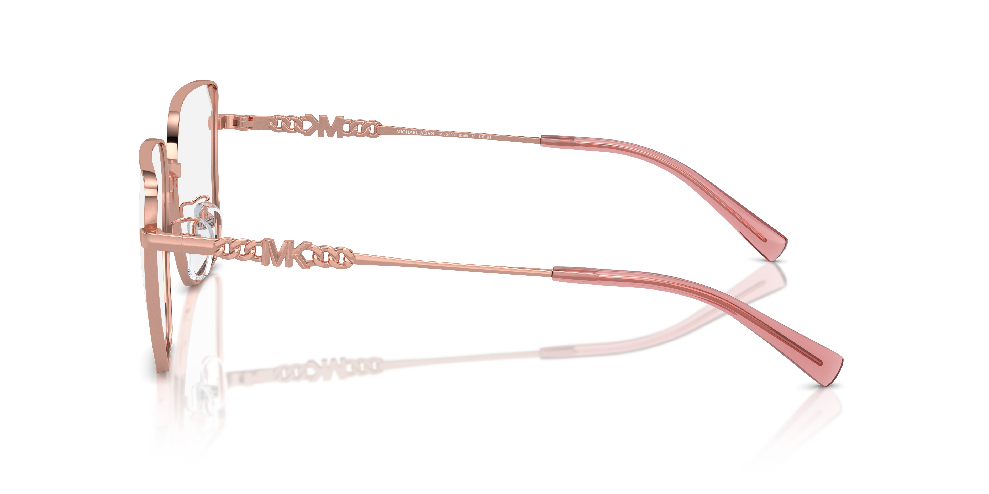MICHAEL KORS MK3083D DALI 1108 56