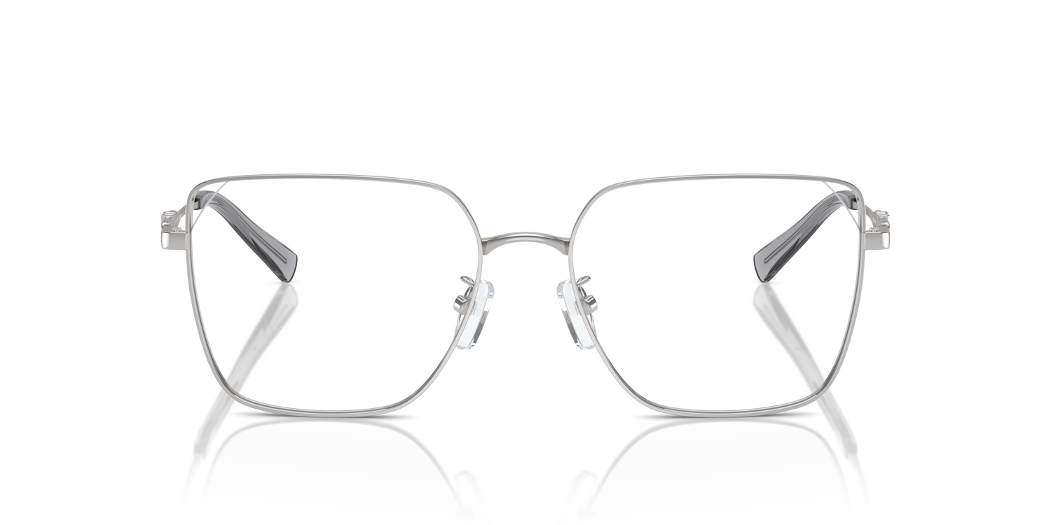 MICHAEL KORS MK3083D DALI 1893 56