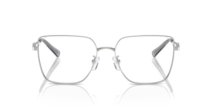 MICHAEL KORS MK3083D DALI 1893 56