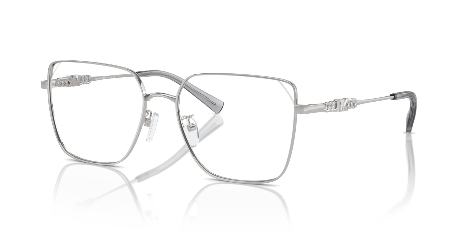MICHAEL KORS MK3083D DALI 1893 56