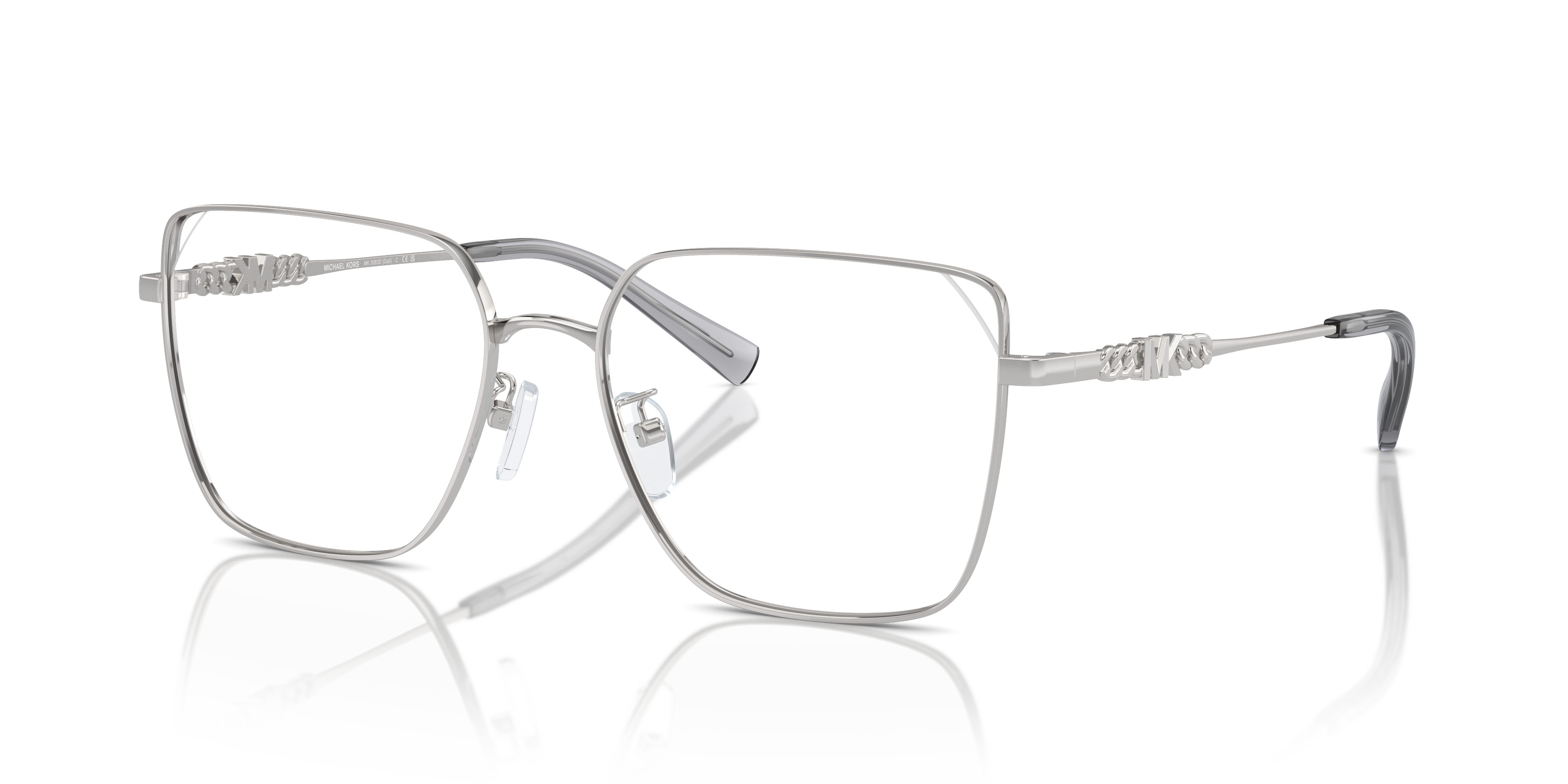 MICHAEL KORS MK3083D DALI 1893 56
