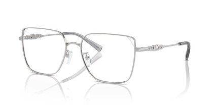 MICHAEL KORS MK3083D DALI 1893 56
