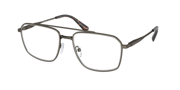 MICHAEL KORS MK3084 TORDRILLO 1001 56
