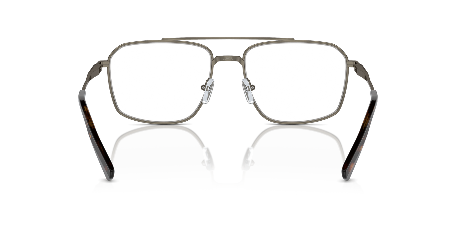 MICHAEL KORS MK3084 TORDRILLO 1001 56