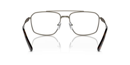 MICHAEL KORS MK3084 TORDRILLO 1001 56