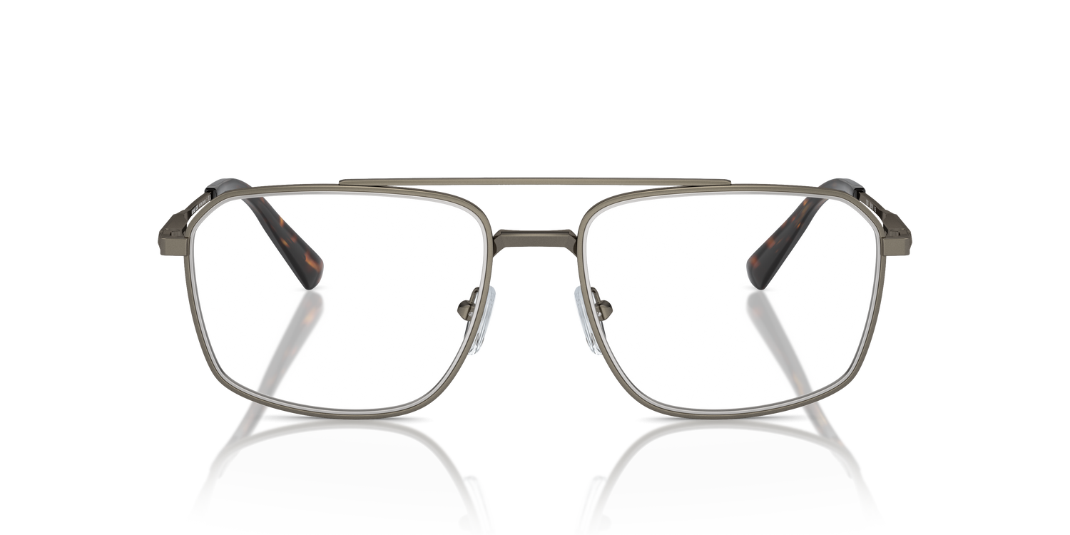 MICHAEL KORS MK3084 TORDRILLO 1001 56