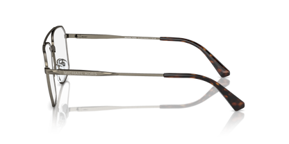 MICHAEL KORS MK3084 TORDRILLO 1001 56