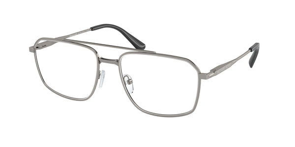 MICHAEL KORS MK3084 TORDRILLO 1002 56