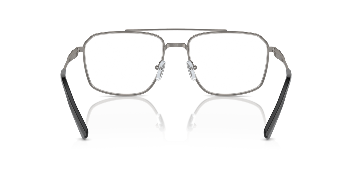 MICHAEL KORS MK3084 TORDRILLO 1002 56