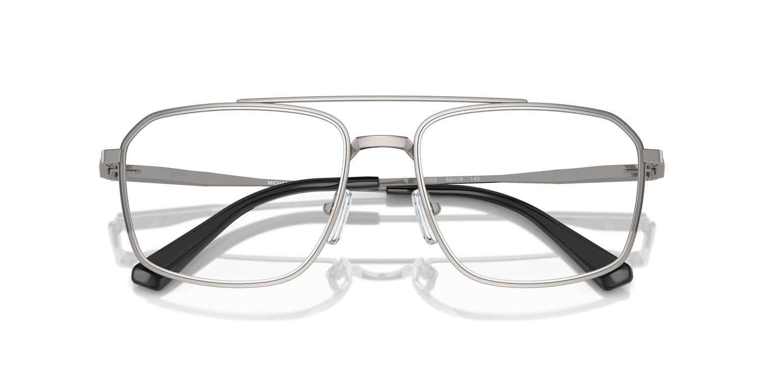 MICHAEL KORS MK3084 TORDRILLO 1002 56