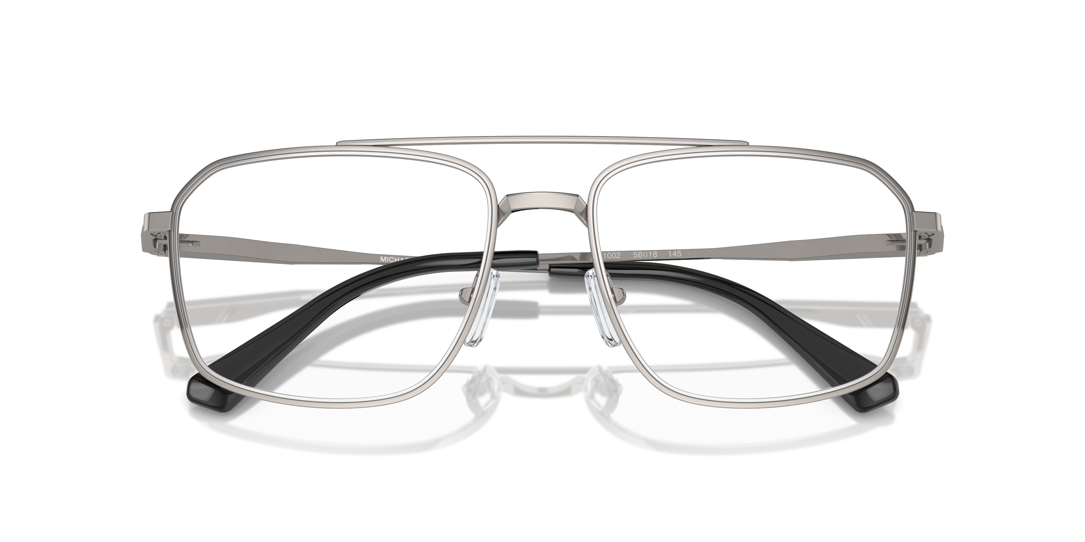 MICHAEL KORS MK3084 TORDRILLO 1002 56