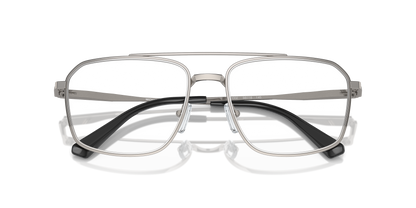 MICHAEL KORS MK3084 TORDRILLO 1002 56