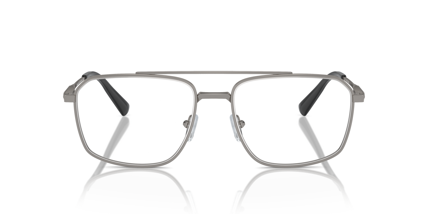 MICHAEL KORS MK3084 TORDRILLO 1002 56