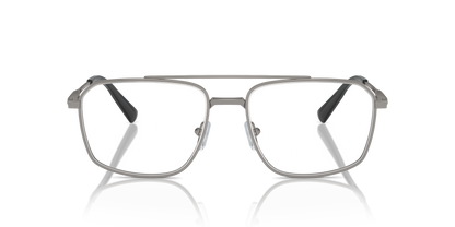 MICHAEL KORS MK3084 TORDRILLO 1002 56