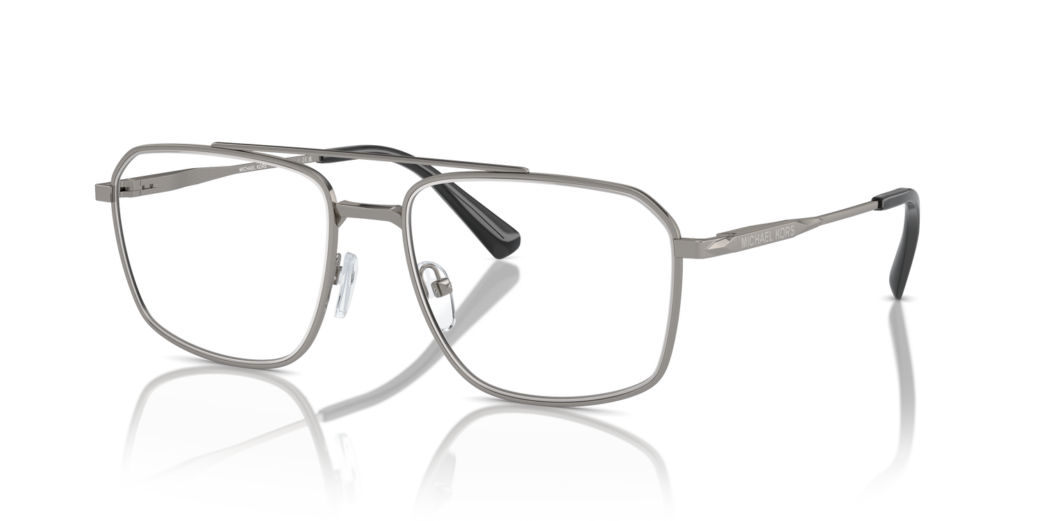 MICHAEL KORS MK3084 TORDRILLO 1002 56