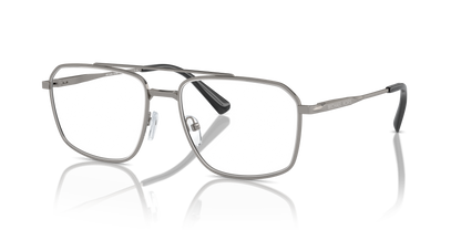 MICHAEL KORS MK3084 TORDRILLO 1002 56