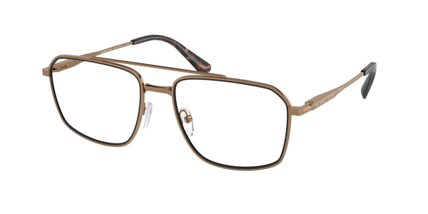 MICHAEL KORS MK3084 TORDRILLO 1899 56