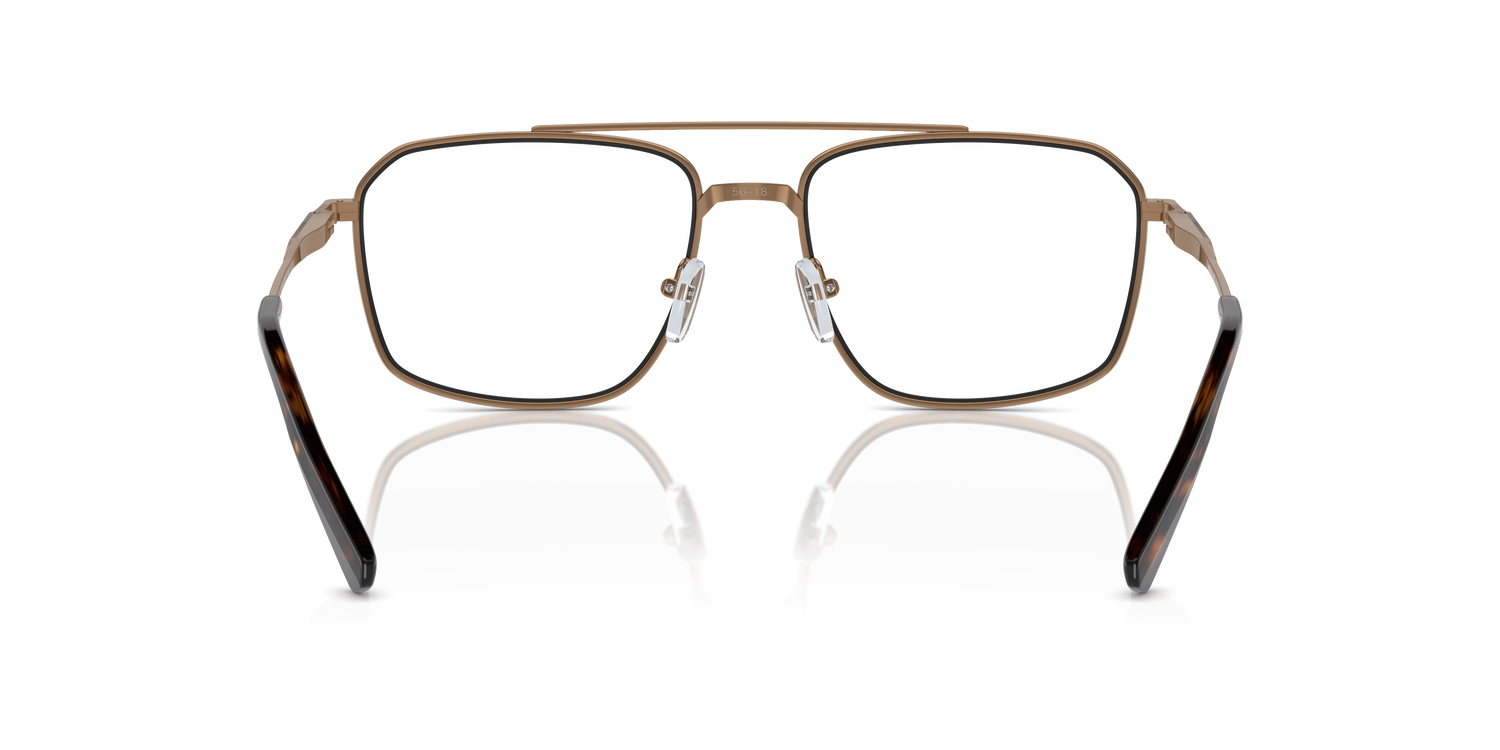 MICHAEL KORS MK3084 TORDRILLO 1899 56